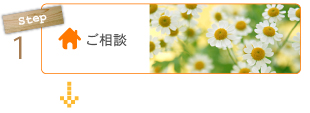 ご相談