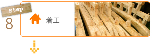 着工